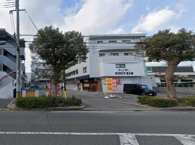 神戸市西区池上３