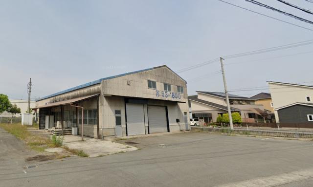 姫路市別所町別所２