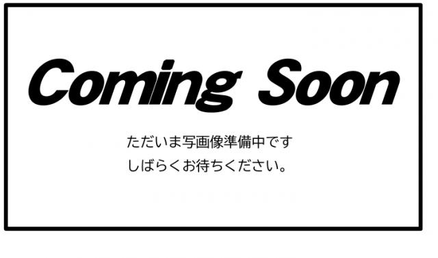 神戸市灘区水道筋３