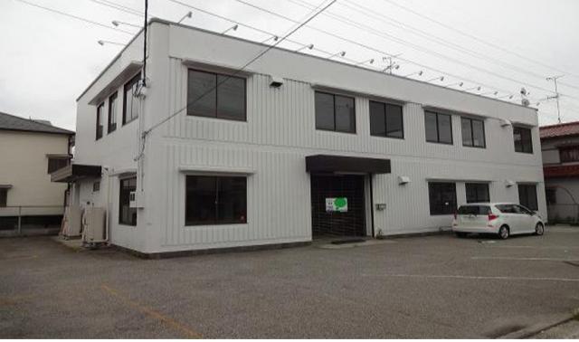 尼崎市武庫之荘５