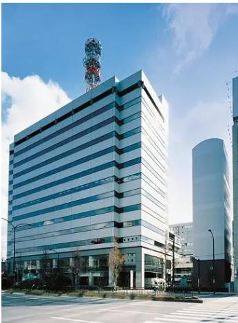 神戸市中央区小野柄通４