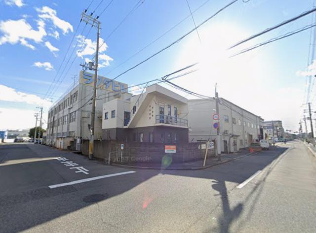 神戸市須磨区小寺町１