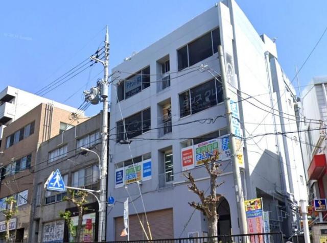 明石市魚住町錦が丘３