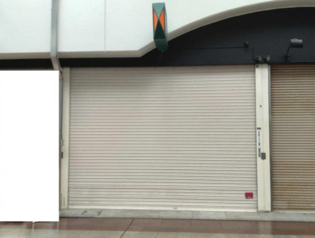 神戸市中央区三宮町２