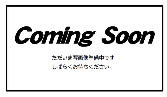 神戸市東灘区御影中町３