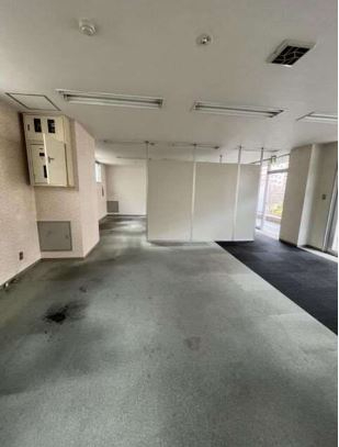 西宮市西宮浜４