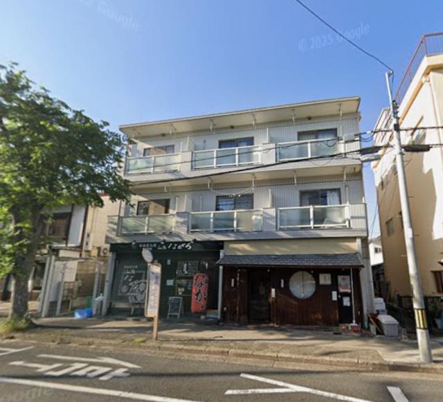 西宮市甲子園五番町