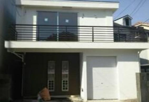 西宮市甲子園口２