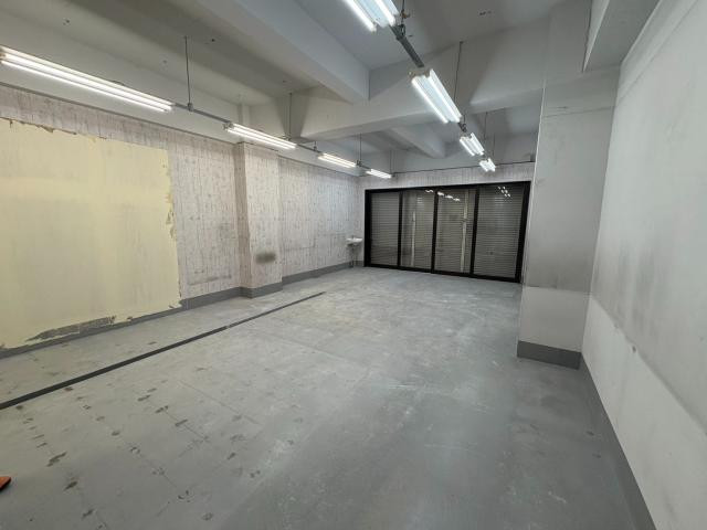 神戸市兵庫区島上町2