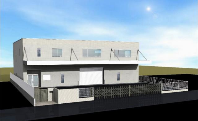 神戸市東灘区魚崎南町３