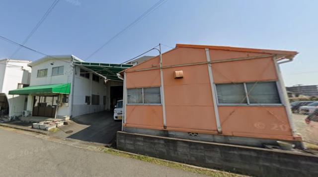 加古川市尾上町安田