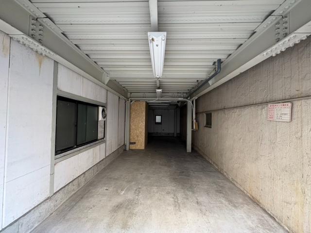 神戸市兵庫区中道通2