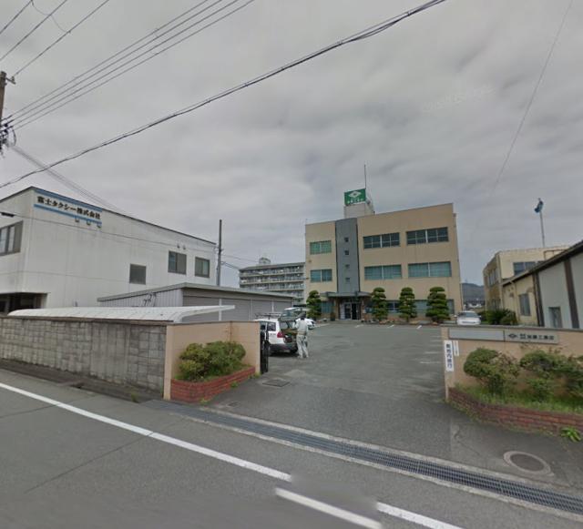 姫路市広畑区吾妻町１