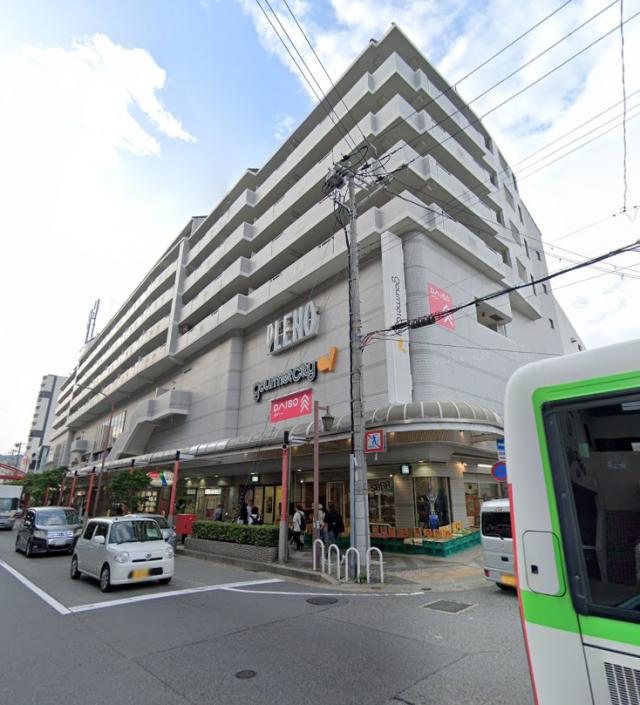 神戸市長田区大塚町１