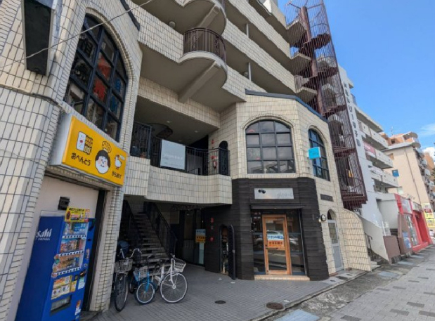 西宮市上甲子園１