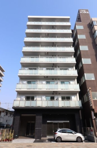 明石市相生町２