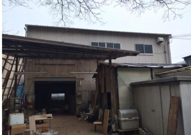 神戸市長田区明泉寺町３