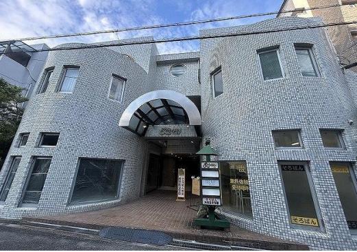 西宮市甲東園１