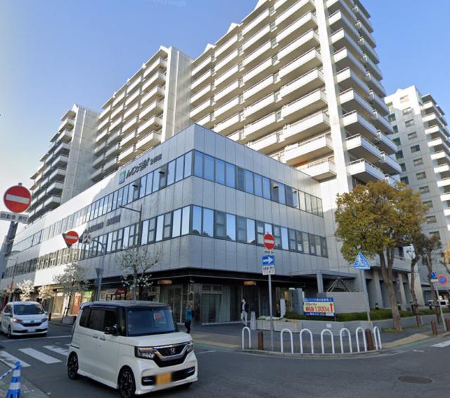 神戸市垂水区日向１