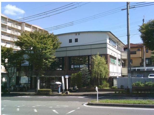 神戸市垂水区学が丘４