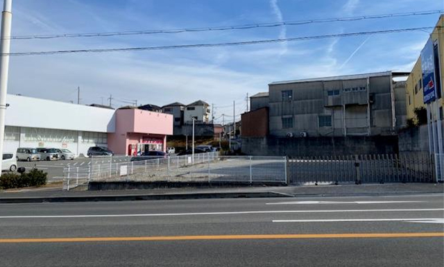 神戸市西区水谷3