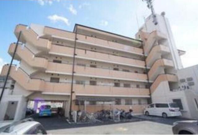 宝塚市山本丸橋２