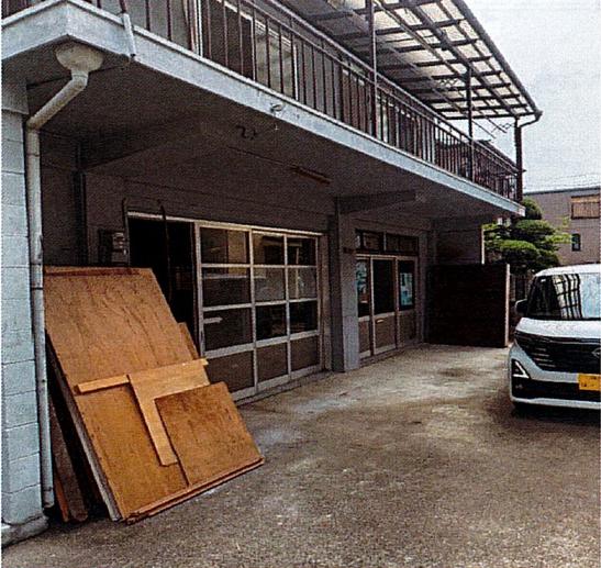 神戸市須磨区中島町３