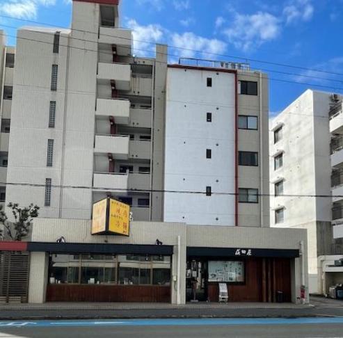 伊丹市瑞穂町６