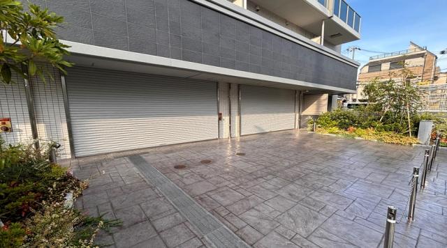 神戸市垂水区川原1