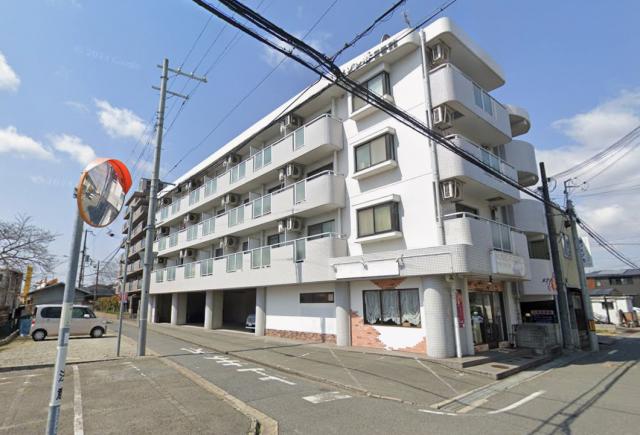 加古川市加古川町粟津