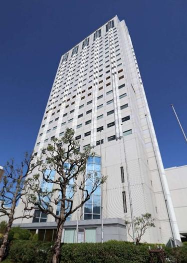 尼崎市昭和通２