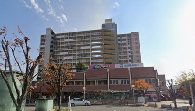 宝塚市仁川北２