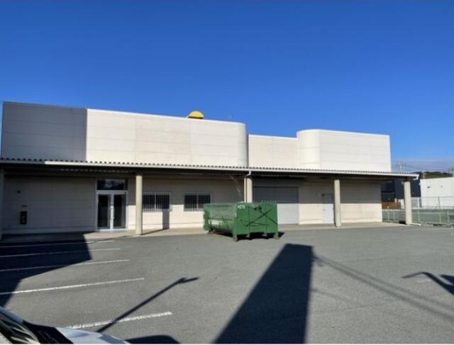 姫路市御国野町御着