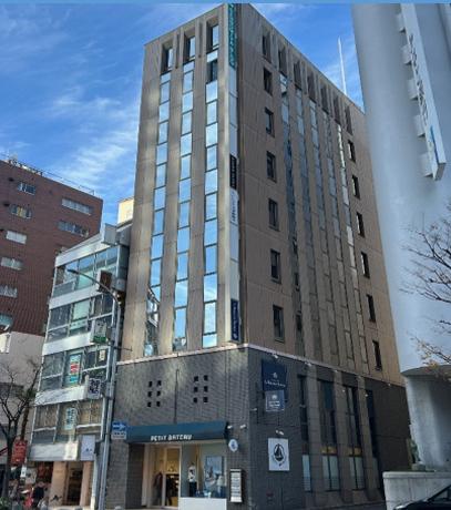 神戸市中央区三宮町2