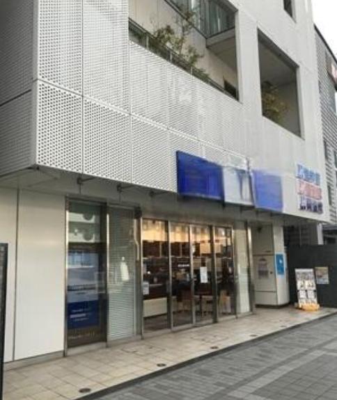 神戸市東灘区岡本1