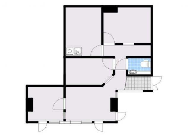西宮市今在家町