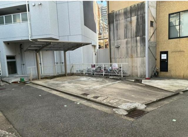 神戸市中央区北長狭通８