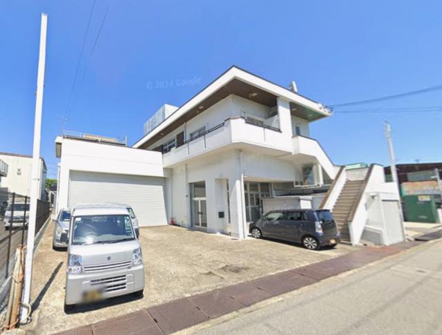 神戸市西区森友１