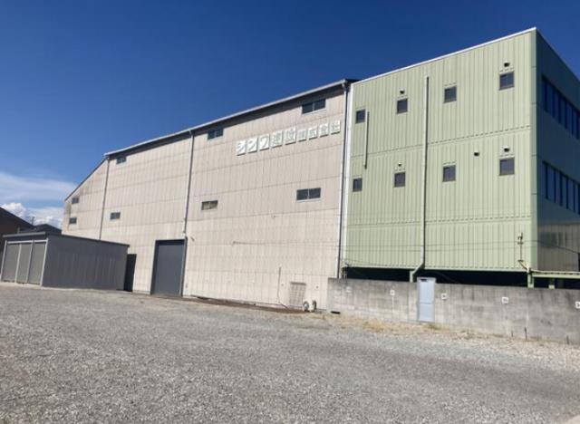 姫路市大津区勘兵衛町２