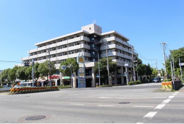 神戸市西区学園西町４