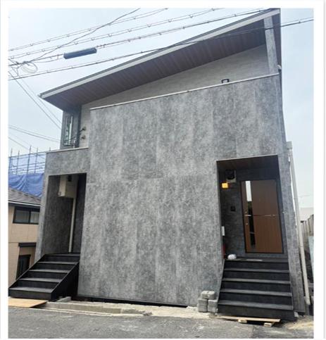 神戸市東灘区住吉東町２