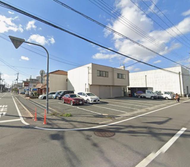 姫路市飾磨区三宅２