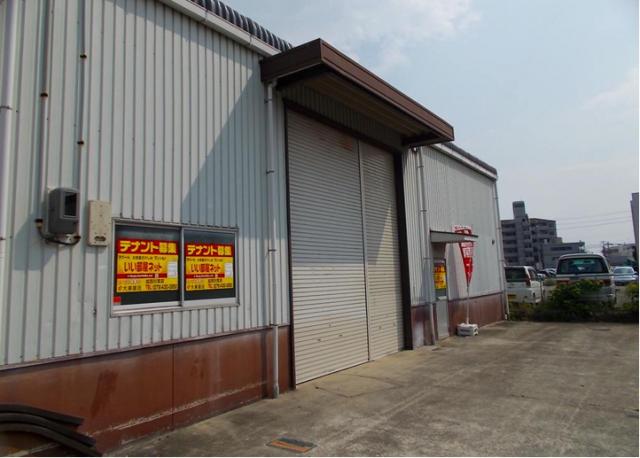 加古川市⻄神吉町岸字川原⽥