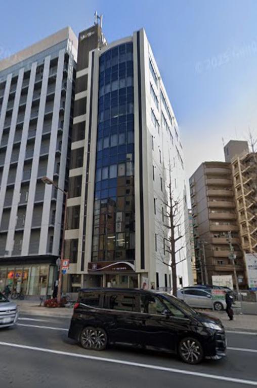 神戸市中央区布引町２