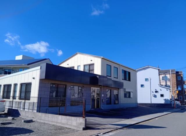 明石市野々上３