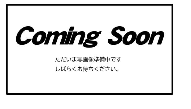 神戸市中央区池田町