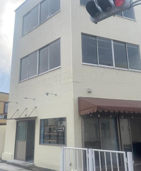 西宮市上甲子園１