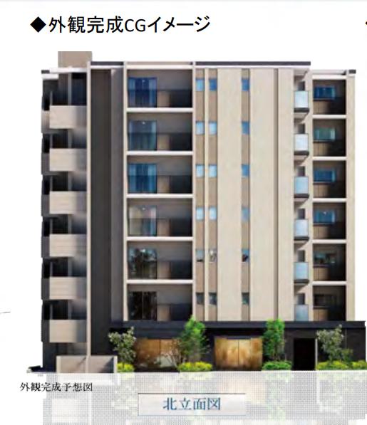 西宮市甲子園口２