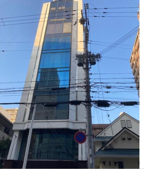 明石市相生町２