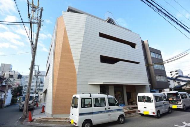 加古川市平岡町新在家２